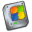 Recover Backup Data icon