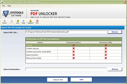 Crack Pdf Security Password